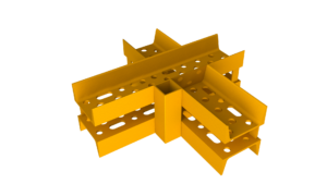 Ax 463 * 463 זווית כפולה