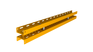 2X STR 160 250