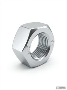 אום M18