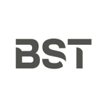 BST