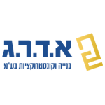 א.ד.ר.ג