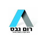 _גבס.png
