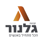 גלנור