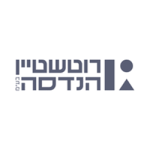 רוטשטיין הנדסה