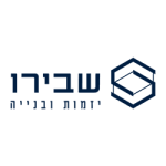 שבירו